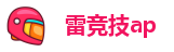 letou国际米兰俱乐部官方